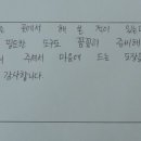 드림한국어학원