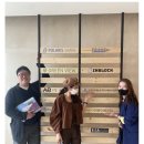 (주)아트쉐어 이미지