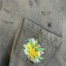 도쿄 진구마에 하라주쿠 THE H.W.DOG&CO 도그앤코 모자 매장 방문 후기