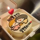 여우네주방 | [가평] 여우가달을 사랑할때 글램핑장 내돈내산후기 (재방문의사 200%!)