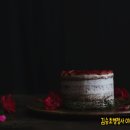 이수식품(주) 이미지