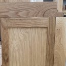 은파목공건축문화원 이미지