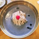 열두시 - 화성시 | 용인 고기리 맛집 고기리열두화덕 방문 후기