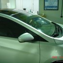 하나특수광택 이미지