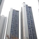 억대부동산공인중개사사무소 이미지