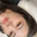 이립