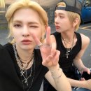 경민 Daum카페