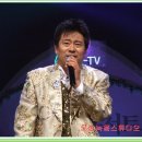 해피데이 로또복권