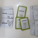 주희연합소아과의원 이미지