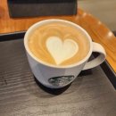 그램치킨 동대문본점 이미지