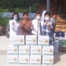 남면옥수수 이미지