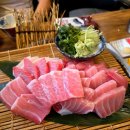 죽이야기 부산덕천점 | ​[덕천 맛집] 요이참치 덕천점, 입안에서 살살 녹는 쫀득한 숙성참치회 덕천 횟집 추천!