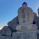 황령산유원지 생태숲 이미지