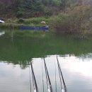 한계리낚시터 이미지