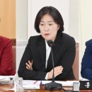 대원영농조합법인 이미지
