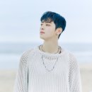 mini switch 이미지