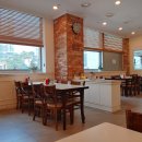 송도국제경양식 이미지