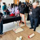 오산남부종합사회복지관 이미지