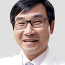 상계백병원 이미지