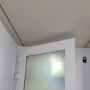 신동아3차아파트 | 세종해들마을 1단지 세종신동아파밀리에 3차 아파트 베란다·세탁실 결로·곰팡이 방지 탄성코트 시공 후기