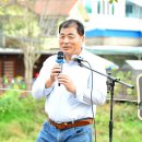 구룡천제방 이미지