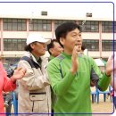 용일초등학교 이미지