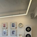 휘트니스피플 우먼 수유점 이미지