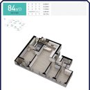 드림 시스템 이미지