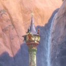 안촌 유치원 이미지