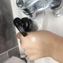 글로벌톡스
