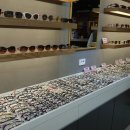 으뜸플러스잠원점 이미지