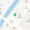 비에스정형외과의원 이미지