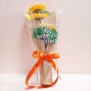 해바라기어린이집 발표회 이미지