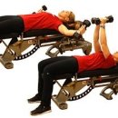 비터스윗코리아 이미지