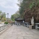 돌할매식당 | [영천 돌할매] 소원 들어주는 신기한 돌, 나도 다녀왔당!