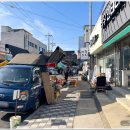 합천농협주유소 이미지