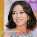 조민수갈비 이미지
