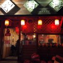 부경노래연습장 이미지