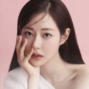 반디인하우스광교엘리웨이점