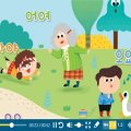 두뇌로영재수학교습소