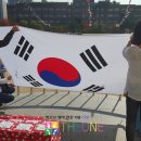 다예린유치원 이미지