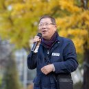 광진말로 이미지