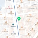 부평숲정신건강의학과의원 이미지