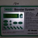 반송동186 이미지