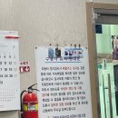 서원주서비스 기아오토큐 네이버블로그