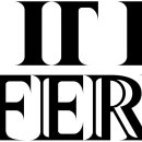 (주)인페르노 이미지