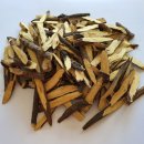 경희성모연합한의원 이미지