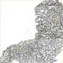 천리장성 이미지