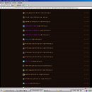 헬스버스 이미지