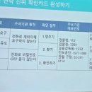 임영순